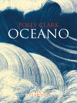 cover image of Oceano